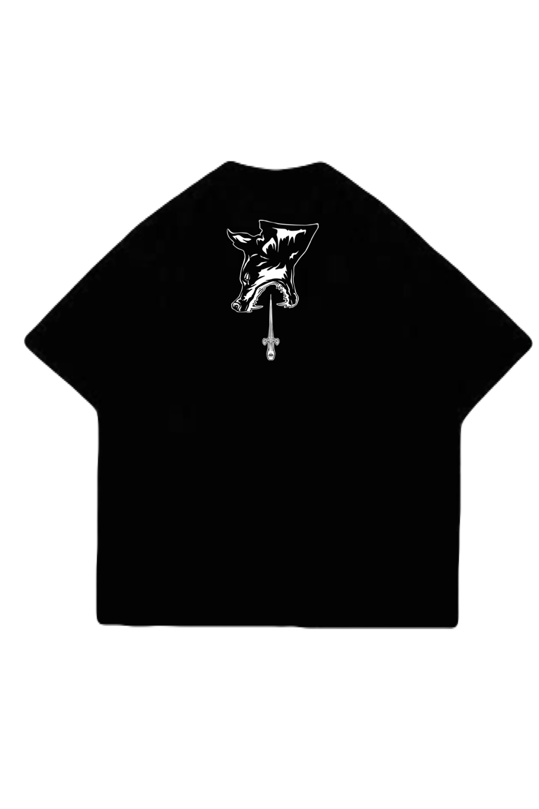 Brotha t shirt