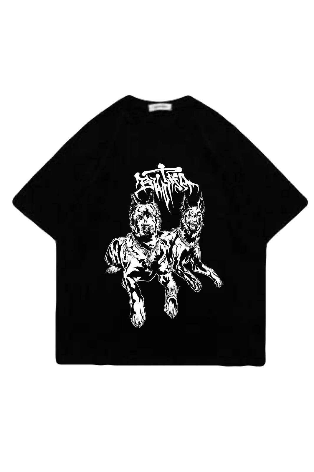 Brotha t shirt