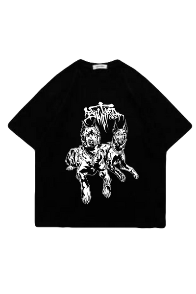 Brotha t shirt