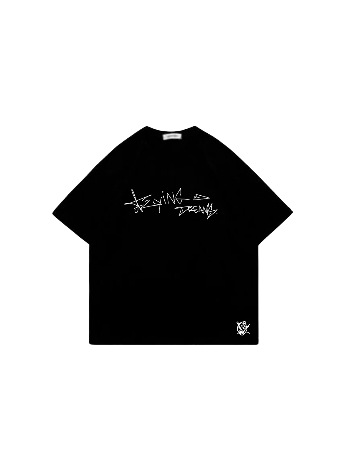 Border Brand T-shirt
