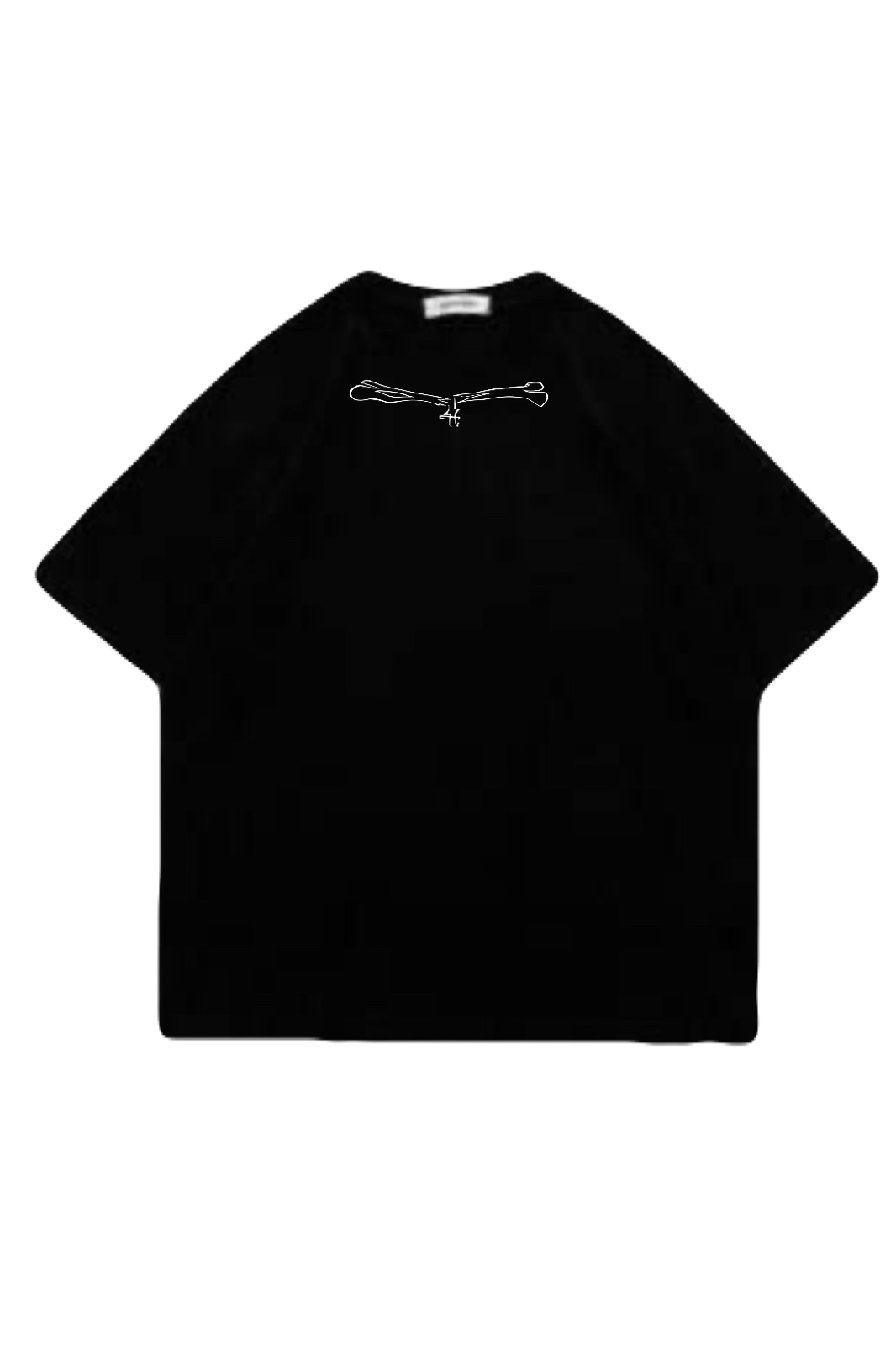 Huesos tshirt